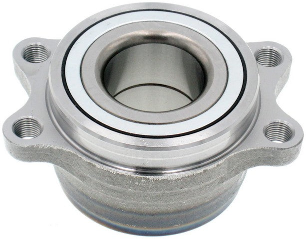 Wheel Bearing Dorman-OE Solutions 951-936