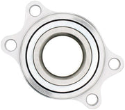 Wheel Bearing Dorman-OE Solutions 951-936