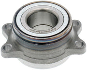 Wheel Bearing Dorman-OE Solutions 951-936