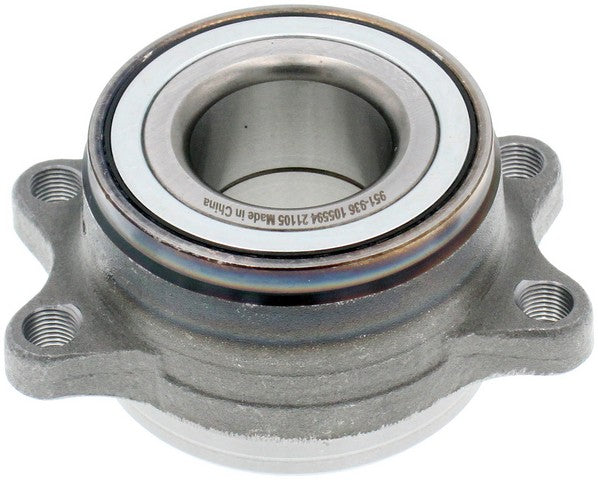 Wheel Bearing Dorman-OE Solutions 951-936
