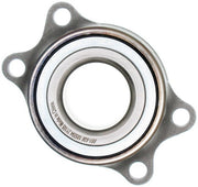 Wheel Bearing Dorman-OE Solutions 951-936