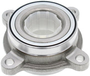 Wheel Bearing Dorman-OE Solutions 951-941