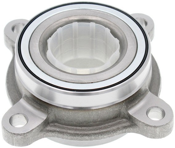 Wheel Bearing Dorman-OE Solutions 951-941