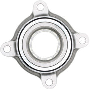 Wheel Bearing Dorman-OE Solutions 951-941