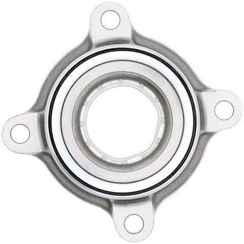 Wheel Bearing Dorman-OE Solutions 951-941