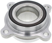 Wheel Bearing Dorman-OE Solutions 951-941