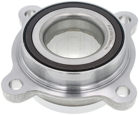 Wheel Bearing Dorman-OE Solutions 951-941