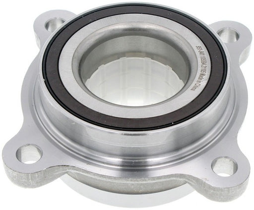 Wheel Bearing Dorman-OE Solutions 951-941