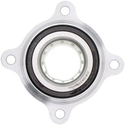 Wheel Bearing Dorman-OE Solutions 951-941