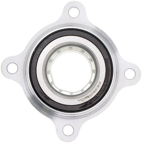 Wheel Bearing Dorman-OE Solutions 951-941
