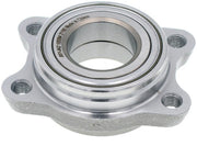 Wheel Bearing Dorman-OE Solutions 951-942
