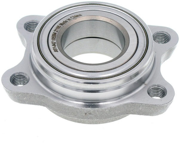 Wheel Bearing Dorman-OE Solutions 951-942