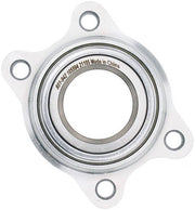 Wheel Bearing Dorman-OE Solutions 951-942