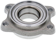 Wheel Bearing Dorman-OE Solutions 951-942