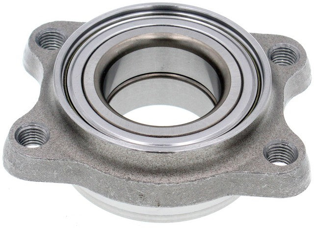 Wheel Bearing Dorman-OE Solutions 951-942