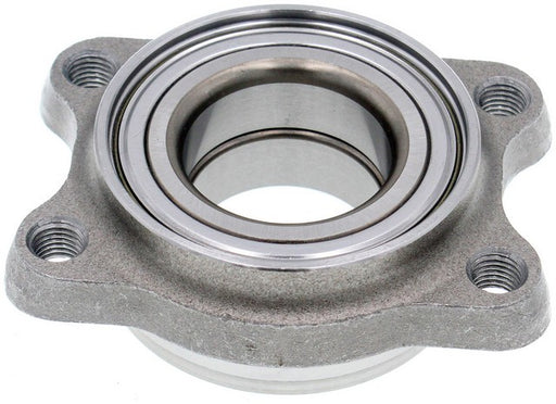 Wheel Bearing Dorman-OE Solutions 951-942