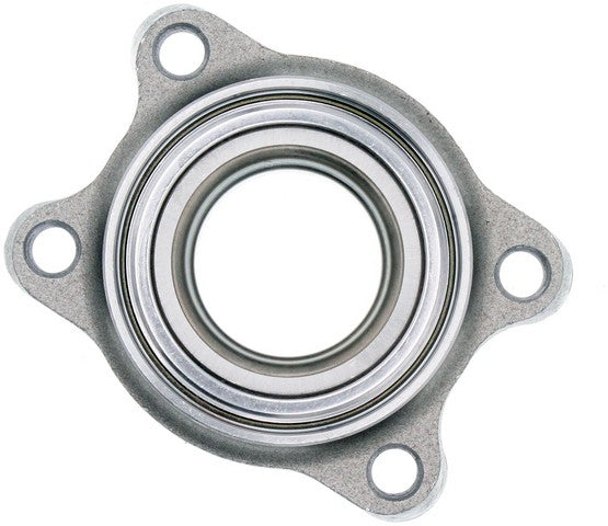 Wheel Bearing Dorman-OE Solutions 951-942