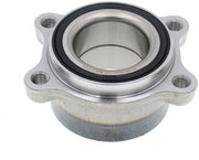 Wheel Bearing Dorman-OE Solutions 951-943