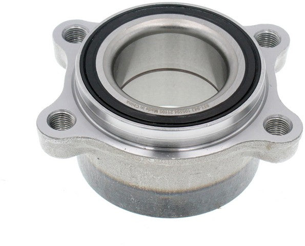 Wheel Bearing Dorman-OE Solutions 951-943