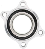 Wheel Bearing Dorman-OE Solutions 951-943