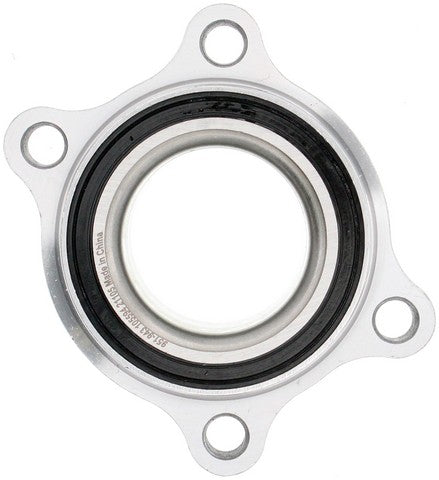 Wheel Bearing Dorman-OE Solutions 951-943