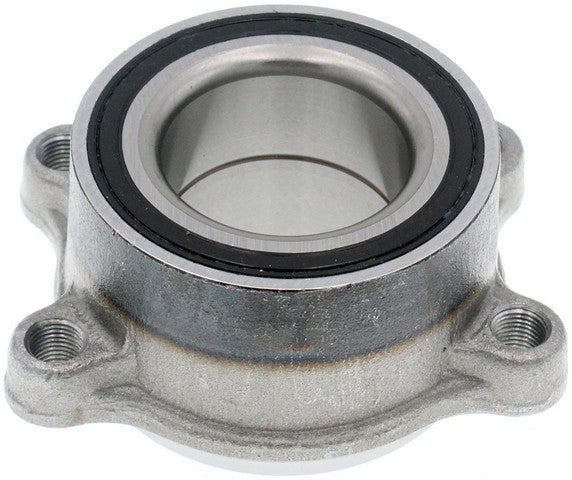 Wheel Bearing Dorman-OE Solutions 951-943