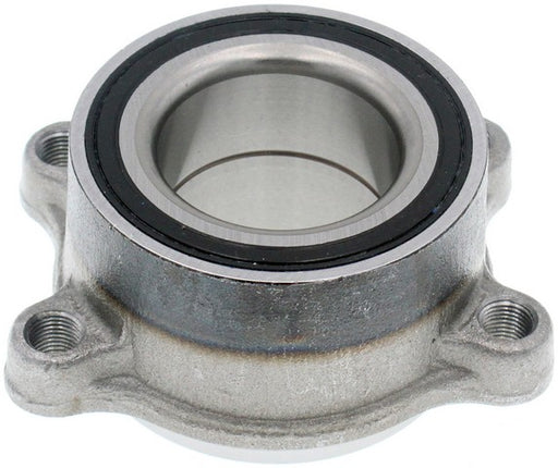 Wheel Bearing Dorman-OE Solutions 951-943