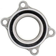 Wheel Bearing Dorman-OE Solutions 951-943