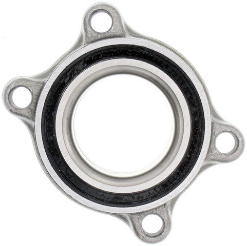 Wheel Bearing Dorman-OE Solutions 951-943
