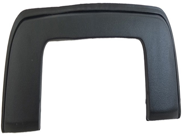 Exterior Door Handle Trim Dorman-Help 95111