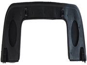Exterior Door Handle Trim Dorman-Help 95111