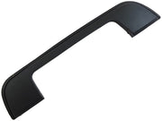 Exterior Door Handle Trim Dorman-Help 95111