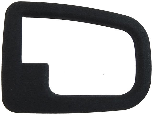 Interior Door Handle Bezel Dorman-Help 95116