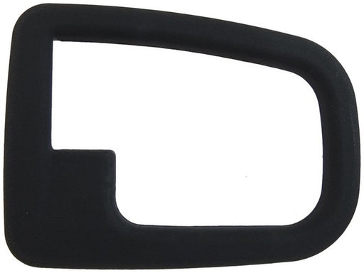 Interior Door Handle Bezel Dorman-Help 95116