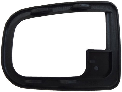 Interior Door Handle Bezel Dorman-Help 95116