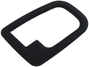 Interior Door Handle Bezel Dorman-Help 95116