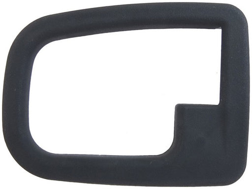 Interior Door Handle Bezel Dorman-Help 95121