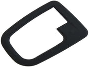 Interior Door Handle Bezel Dorman-Help 95121