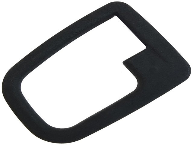 Interior Door Handle Bezel Dorman-Help 95121