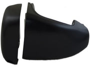 Outside Door Handle Dorman-Help 95127