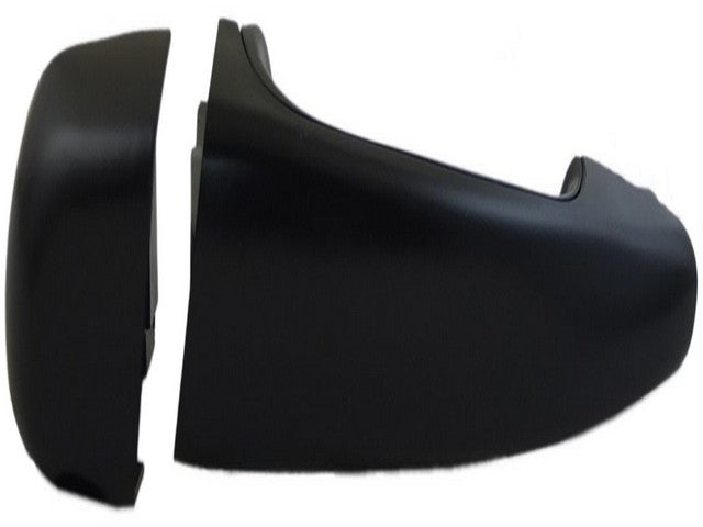 Outside Door Handle Dorman-Help 95127