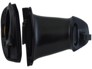 Outside Door Handle Dorman-Help 95127