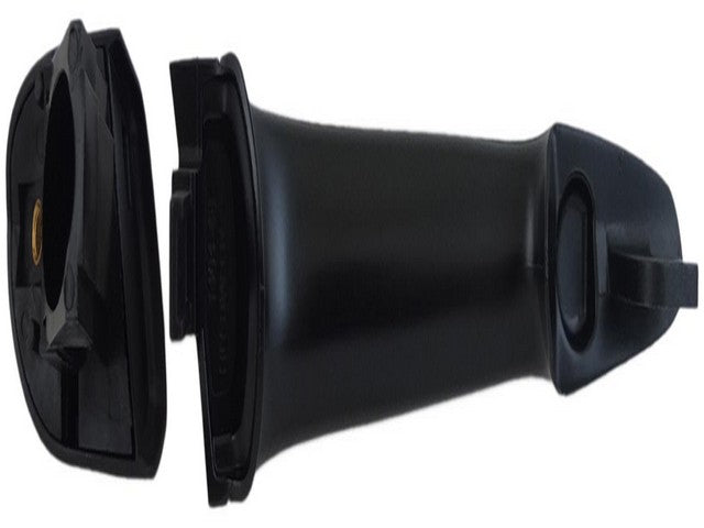 Outside Door Handle Dorman-Help 95127