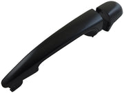 Outside Door Handle Dorman-Help 95127