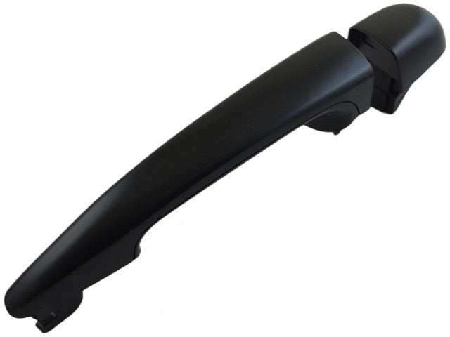 Outside Door Handle Dorman-Help 95127