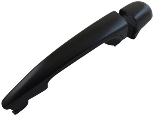 Outside Door Handle Dorman-Help 95127