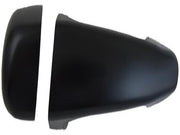 Outside Door Handle Dorman-Help 95133