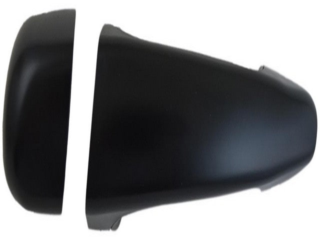 Outside Door Handle Dorman-Help 95133