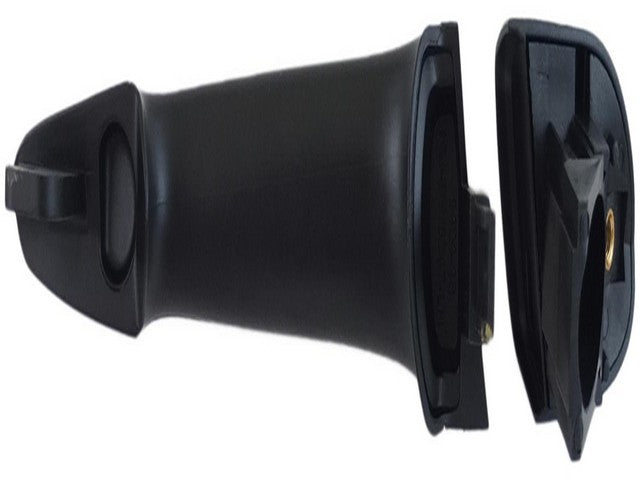 Outside Door Handle Dorman-Help 95133