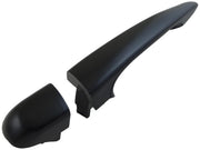 Outside Door Handle Dorman-Help 95133